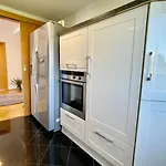 Design Maisonette I Kamin I 10 Personen I Netflix * بريمين