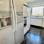 شقة Design Maisonette I Kamin I 10 Personen I Netflix *