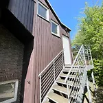 Design Maisonette I Kamin I 10 Personen I Netflix