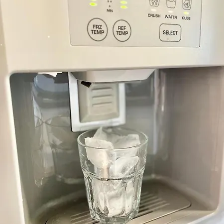 Design Maisonette I Kamin I 10 Personen I Netflix