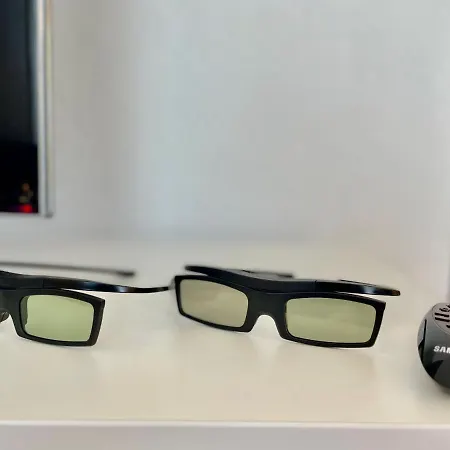 Apartment Design Maisonette I Kamin I 10 Personen I Netflix Bremen