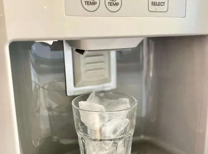 Design Maisonette I Kamin I 10 Personen I Netflix