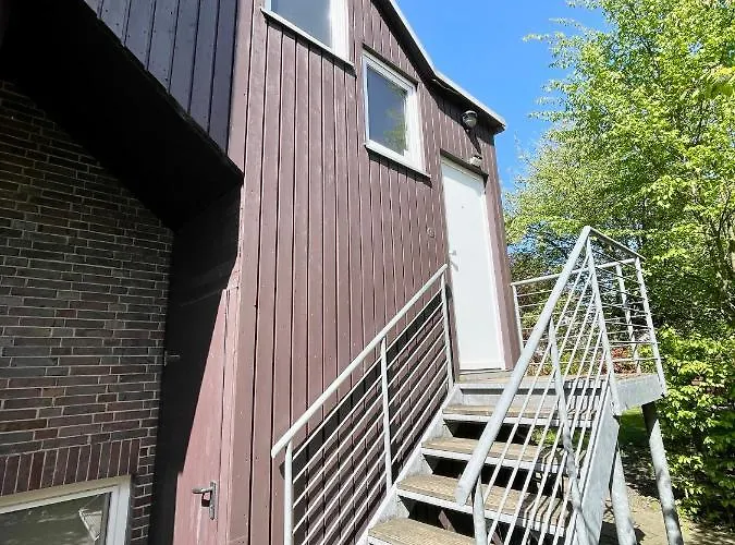 Design Maisonette I Kamin I 10 Personen I Netflix